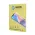 Folija za masinu za secenje Apollo Clear lite SE 50/1.
