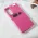 Futrola - maska Colorful and Camera glass za Samsung Galaxy A34 5G 5G ljubicasta.