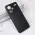 Futrola - maska Carbon fiber za Xiaomi Redmi Note 13 Pro Plus crna.