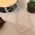 Futrola - maska Sparkle Dust za Xiaomi Redmi Note 13 Pro Plus Transparent.