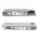 Baterija za Laptop - Dell D620H 11.1V 5200mAh HQ2200.