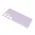 Poklopac baterije za Samsung Galaxy S23 Ultra Lavender (NO LOGO) (MS).
