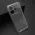 Futrola - maska SPARKLING za Xiaomi Redmi Note 14 4G providna (MS).