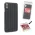 Futrola - maska Lego za iPhone XS Max A061.