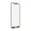 Zastitno Staklo Zaštino staklo (glass) 2.5D Full glue za Huawei Honor 8C crni.