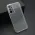 Futrola - maska SPARKLING za Samsung Galaxy A34 5G 5G providna (MS).