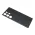 Poklopac baterije za Samsung Galaxy S23 Ultra Phantom Black (NO LOGO) (MS).