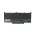 Baterija za Laptop - Dell Latitude E7270, E7470 7.6A 7050mAh HQ2200.