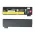Baterija za Laptop - Lenovo X240, X250, X260, T550 11.1V 24W (slim).
