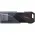 Kingston Data Traveler Exodia Onyx USB flash memorija 128GB 3.2 crna.