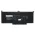 Baterija za Laptop - Dell Latitude E7280, E7380, E7480 F3YGT HQ2200.