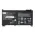 Baterija za Laptop - HP 440/450/470 G5 11.4V 48Wh HQ2200.