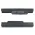 Baterija za Laptop - Asus K53 10.8V 5200mAh.