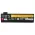 Baterija za Laptop - Lenovo T470 T570 10.8V 48Wh.
