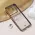 Futrola - maska Space TPU za Xiaomi Redmi Note 14 5G crna.