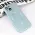 Futrola - maska Magsafe Chrome za iPhone 15 6.1 plava.