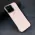 Futrola - maska Magsafe Carbon za iPhone 16 Pro Max 6.9 bez.