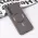 Futrola - maska Magsafe Chrome za Samsung A566 Galaxy A56 siva.