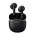 Bluetooth slusalice INFINIX XE23 crne.