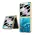 Futrola - maska YOUR STYLE za Samsung F731B Galaxy Z Flip 5 5G DZ01 (GKK case) (MS).