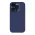 Futrola - maska Nillkin Lens Wing Magnetic za iPhone 15 Pro (6.1) plava (MS).