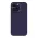 Futrola - maska Nillkin Lens Wing Magnetic za iPhone 15 Pro Max (6.7) ljubicasta (MS).