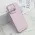 Futrola - maska GLOW SHINING za Huawei Honor X8b roze (MS).