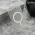 Futrola - maska CLOUD MagSafe za iPhone 16E (6.1) bela (MS).