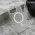 Futrola - maska CLOUD MagSafe za iPhone 16 Pro (6.3) bela (MS).