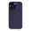 Futrola - maska Nillkin Lens Wing Magnetic za iPhone 15 Pro (6.1) ljubicasta (MS).