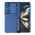 Futrola - maska Nillkin Cam Shield Fold Case za Samsung F946 Galaxy Z Fold 5 5G teget (MS).