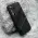 Futrola - maska COLOR STRONG II za Samsung S921 Galaxy S24 5G crna (MS).
