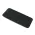 LCD ekran / displej za iPhone 14 Pro Max + touchscreen APLONG Original Material black (MS).