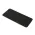 LCD ekran / displej za Samsung A356B Galaxy A35 5G + touchscreen black Aplong (MS).