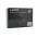 HDMI EXTENDER 120m.