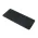 LCD ekran / displej za Samsung A336 Galaxy A33 5G + touchscreen black INCELL (MS).