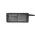 Punjac za laptop HP Sleekbook 19.5 3.33A (4.8*1.7) HQ (dugacak pin).