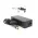 Punjac za laptop Lenovo 20V 4.5A (7.9*5.5).