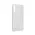 Futrola - maska Transparent Ice Cube za Huawei P Smart Pro (2019)/Honor 9X Pro.