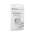 Tip Refresher za lemilicu BAKU BK-226.