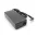 Punjac za laptop Fujitsu 19V 4.22A (5.5*2.5) ugao 90.