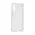 Futrola - maska Transparent Ice Cube za Huawei Honor 20/Nova 5T.