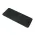 LCD ekran / displej za Vivo Y35 + touchscreen black (MS).