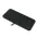 LCD ekran / displej za iPhone 14 Pro Max + touchscreen black FOG (MS).