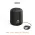 Bluetooth zvucnik Remax Sky Mirror RB-H1 crni.