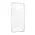 Futrola - maska Transparent Ice Cube za Xiaomi Redmi Note 9T 5G/Redmi Note 9 5G.