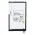 Baterija Teracell za Samsung T310/T315/Galaxy Tab 3 8.0.