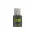 Wireless dual band 2.4GHz 5GHz 600Mb Bluetooth 4.2 adapter JWD-71.