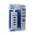 USB 3.0 HUB 4 porta JWD-U36 beli.