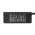 Punjac za laptop Samsung 19V 4.74A (5.5*3.0) HQ.